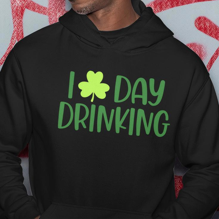 Drinking St Patricks Day Funny St Patricks Day St Patricks Day Hoodie Personalized Gifts