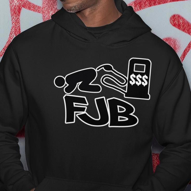 Fjb Gas Prices Hoodie Unique Gifts