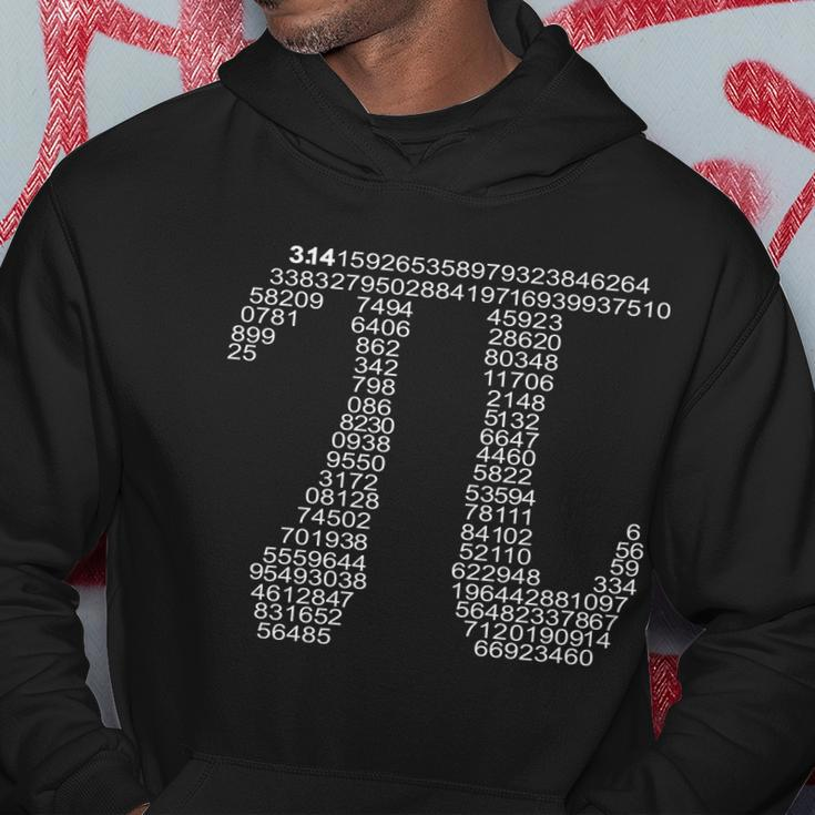 Get Pi Math Geek Tshirt Hoodie Unique Gifts