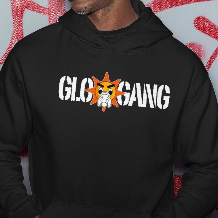 Glo Gang Hoodie Unique Gifts