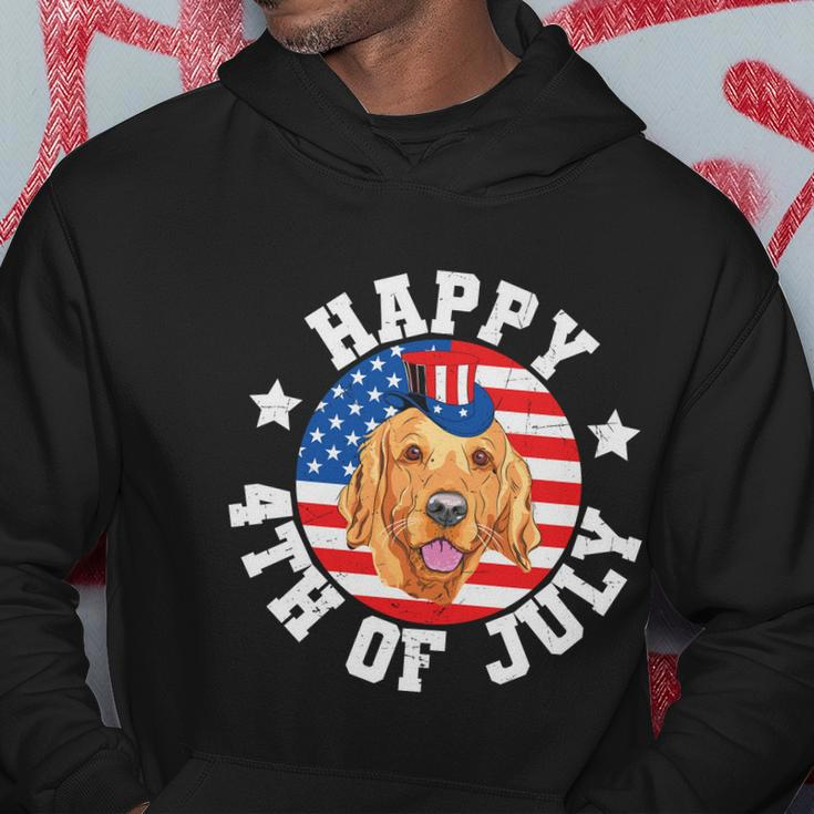 Happy 4Th Of July American Flag Plus Size Shirt For Men Women Family And Unisex Hoodie Unique Gifts