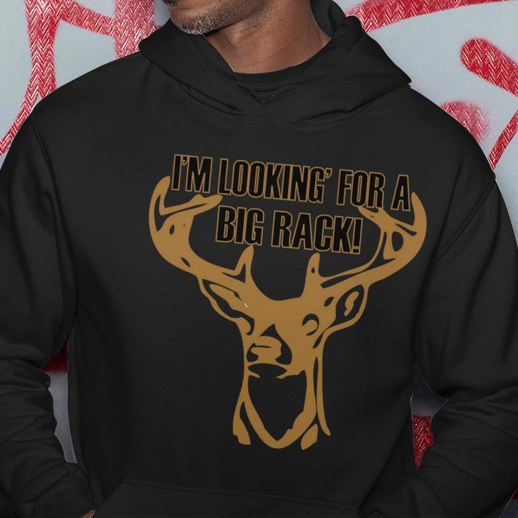 Im Looking For A Big Rack Tshirt Hoodie Unique Gifts