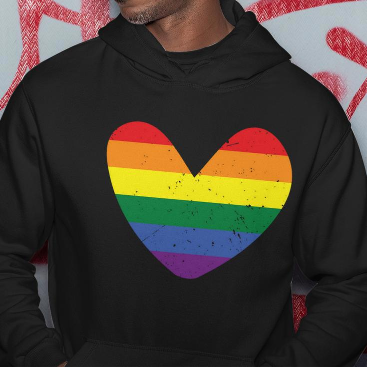 Left Time Lgbt Gay Pride Lesbian Bisexual Ally Quote Hoodie Unique Gifts