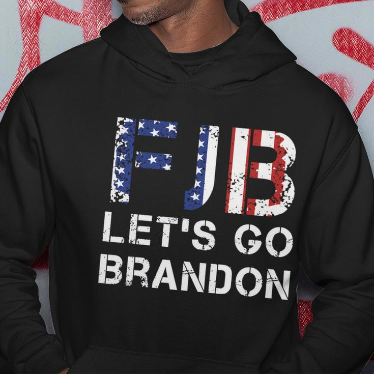 Lets Go Brandon Essential Fjb Tshirt Hoodie Unique Gifts