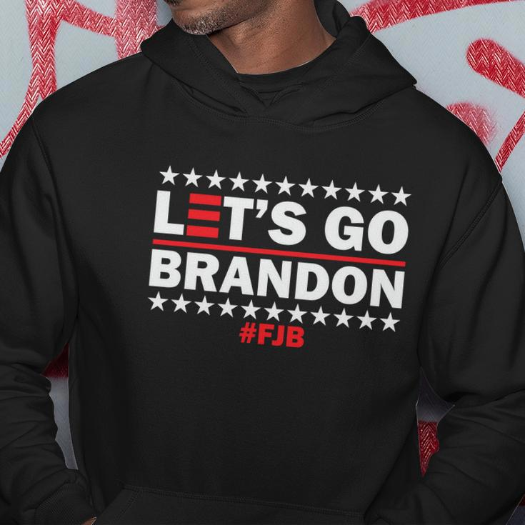 Lets Go Brandon Lets Go Brandon Lets Go Brandon Lets Go Brandon Tshirt Hoodie Unique Gifts