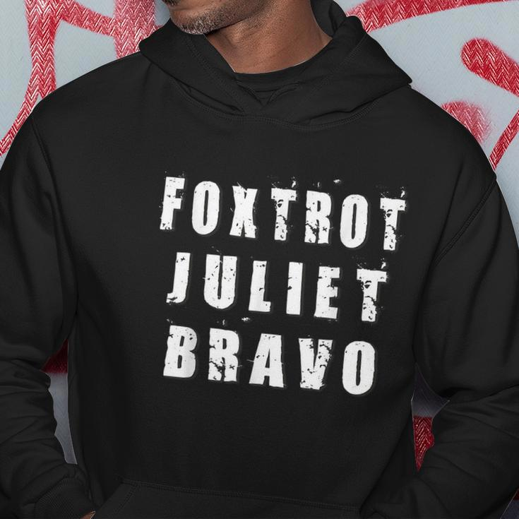 Patriotic Foxtrot Juliet Bravo Sarcastic Great America Usa Tshirt Hoodie Unique Gifts