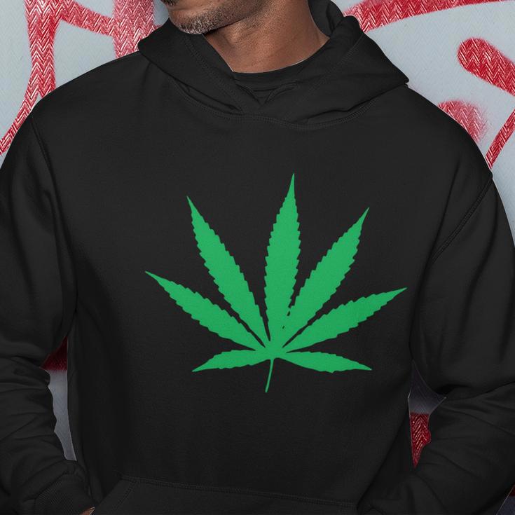 Pot Weed Reefer GrassShirt Funny Hoodie Unique Gifts