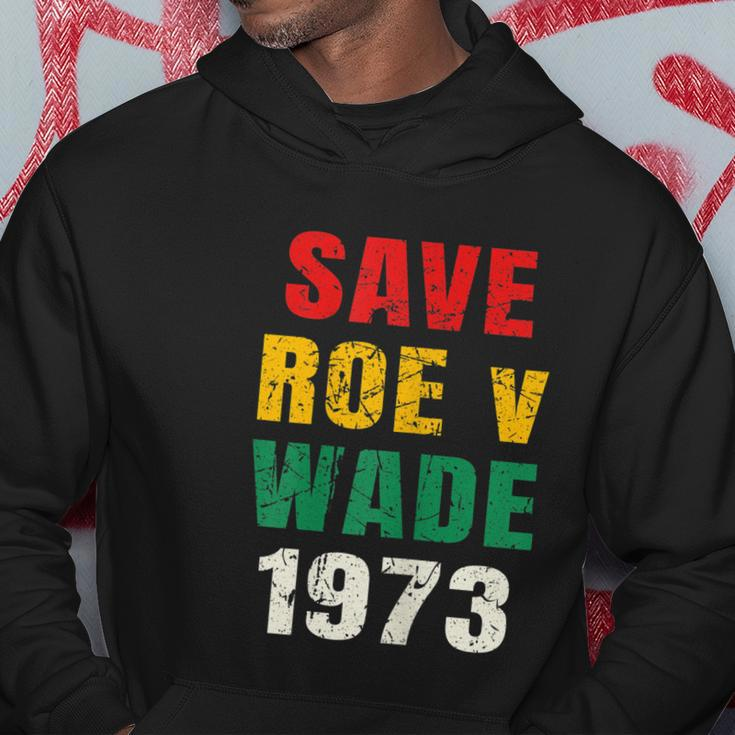 Save Roe V Wade Pro Choice Feminist Hoodie Unique Gifts