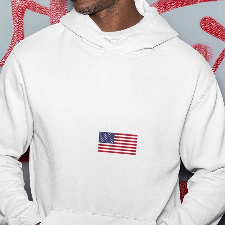 Ultra Maga United Staes Flag Tshirt Hoodie Unique Gifts