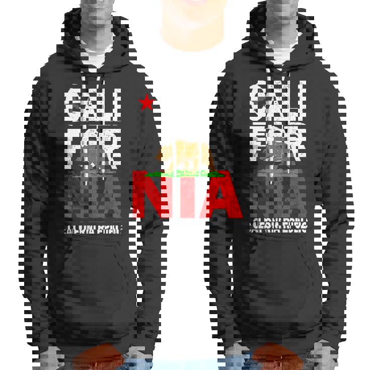 トップス STANDARD CALIFORNIA for RHC Logo Hoodie Ron Herman 新品 ロンハーマン RHC x スタンダード