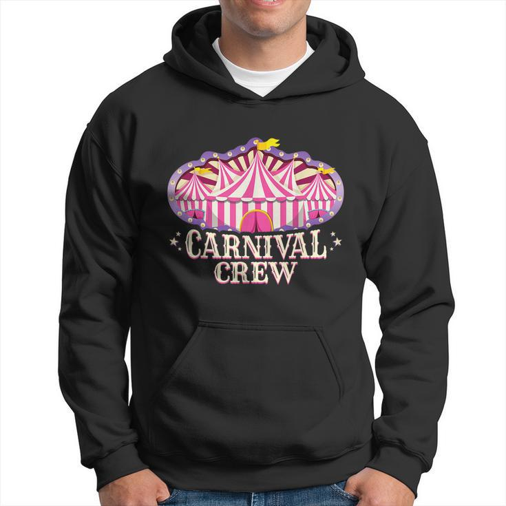 Carnival Crew Shirts Carnival Shirts Carnival Hoodie