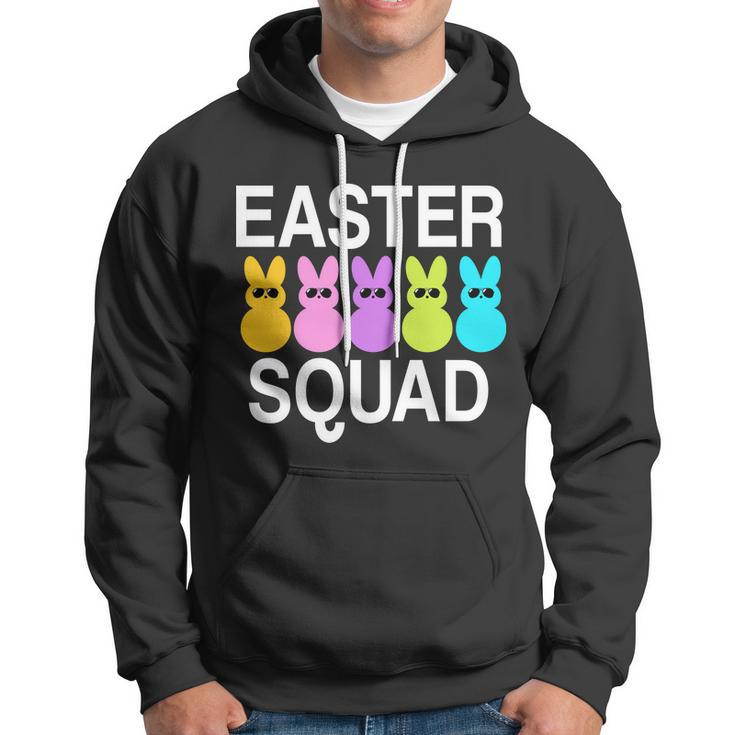 Easter Squad V4 Hoodie