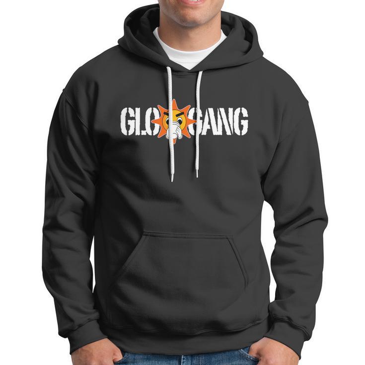 Glo Gang Hoodie