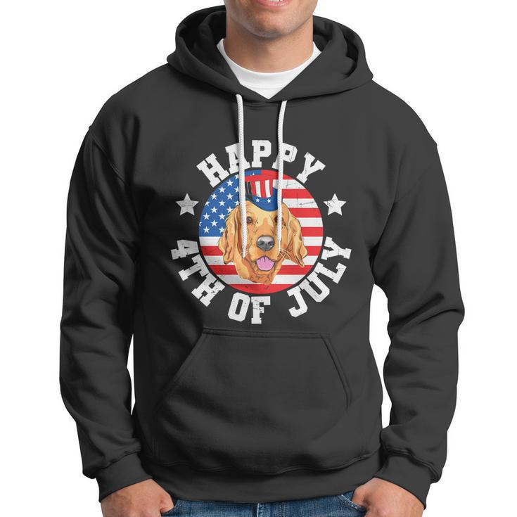 Happy 4Th Of July American Flag Plus Size Shirt For Men Women Family And Unisex Hoodie