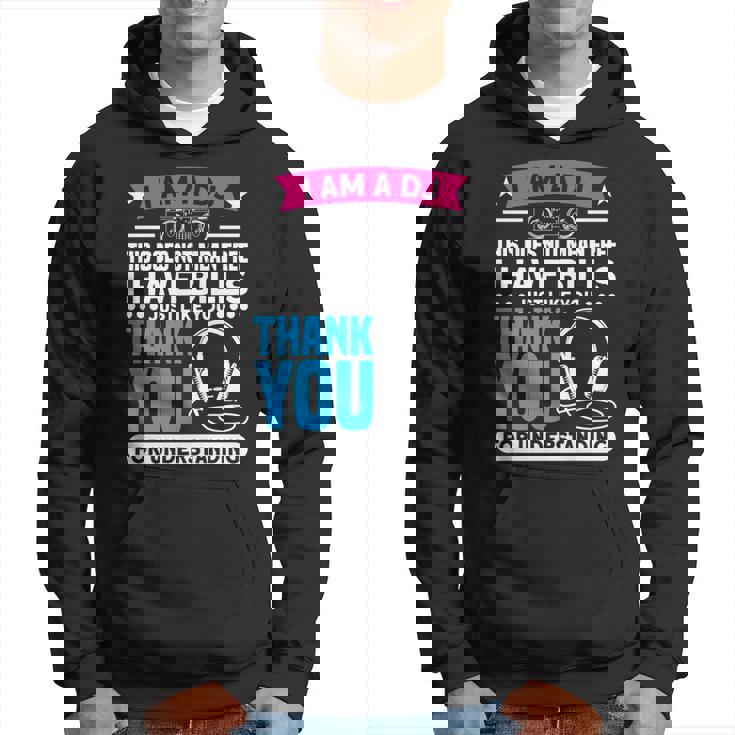 Beggin' For A Peggin' Hoodie - Seseable