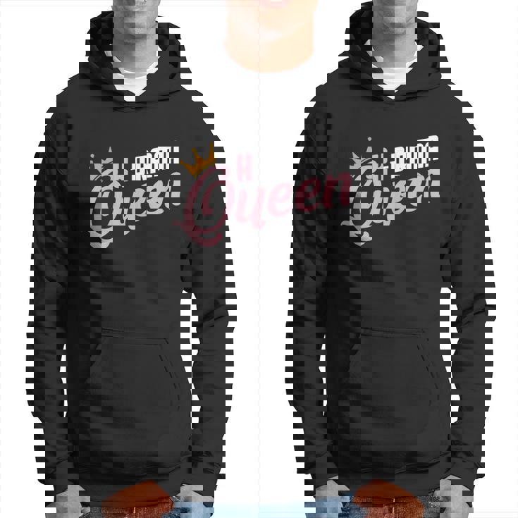 Kdrama Queen Seoul Hallyu Hangul Hanguk Television Kdrama Hoodie