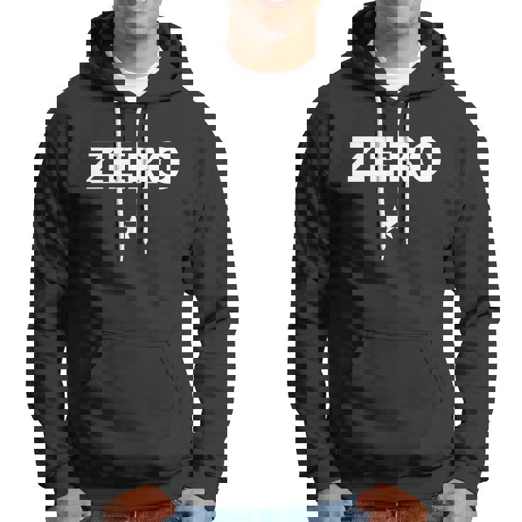 Manica Lunga Unisex Smashing Pumpkins Zero Billy Corgan Musica