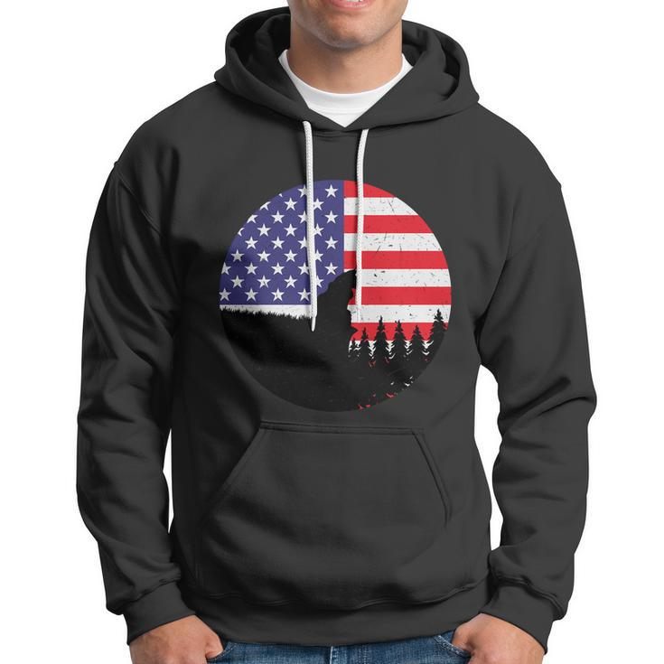 Meow 4Th Of July Cat Lover Cute Plus Size Graphic Shirt For Men Women Family Hoodie