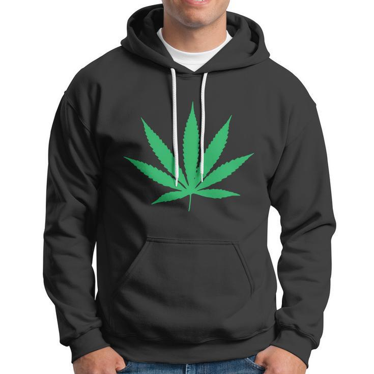 Pot Weed Reefer GrassShirt Funny Hoodie