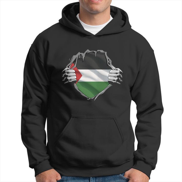 Palestinian on sale Hoodie / Palestinian Flag / Free Palestine / Palestinian sweatshirt / Palestine / Palestinian Roots / Unisex