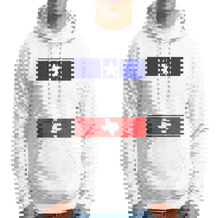 Dont Mess With Trans Kids Texas Protect Trans Kids Hoodie