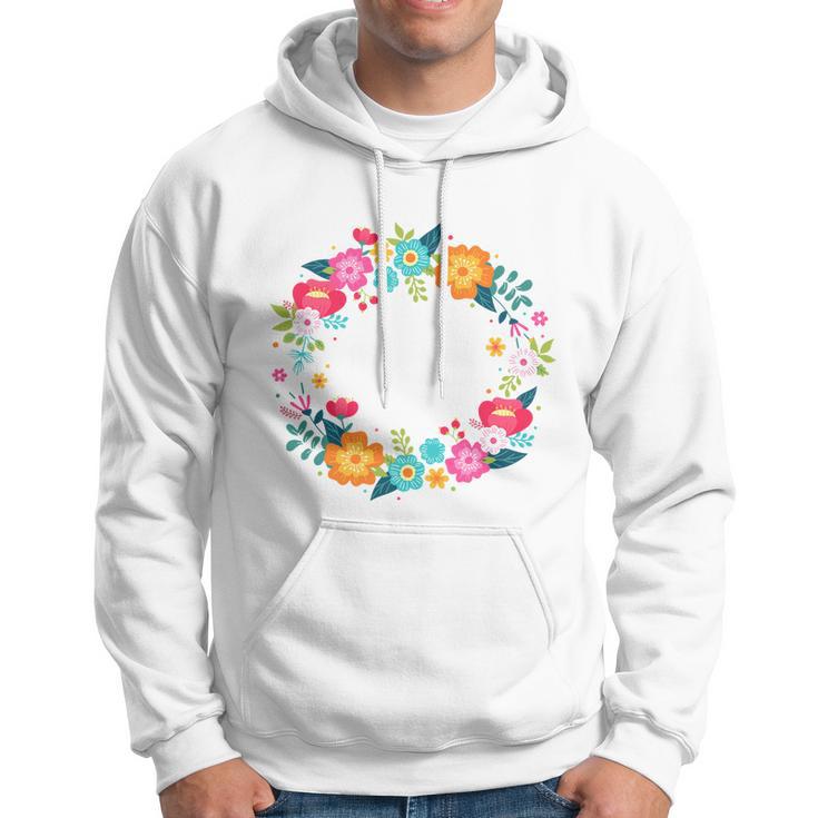 Mothers Day Best Mom Ever Hoodie