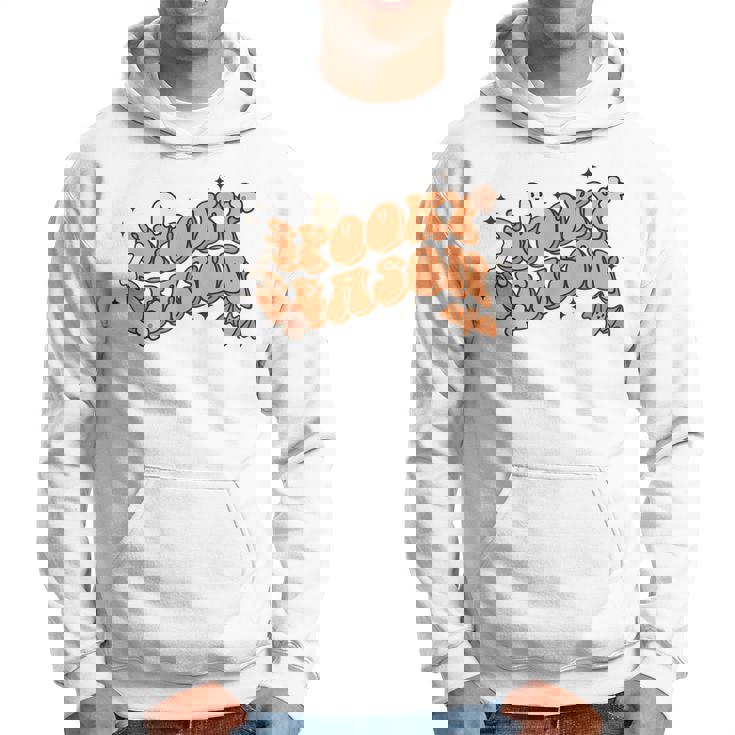 *☻momo☻* momo-creepy-face-spooky-