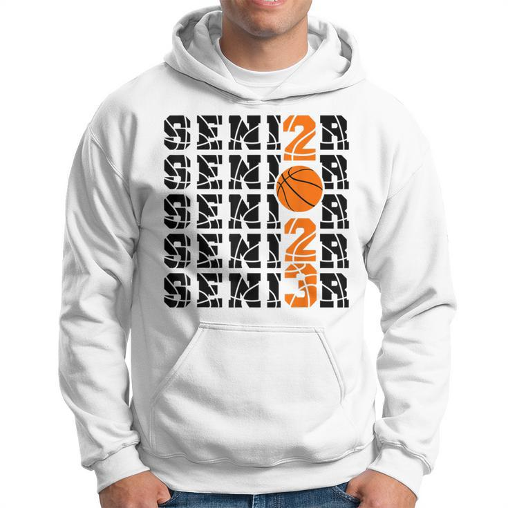 Senior 2023 Graduation My Last First Day Of Class Of 2023  V3 Hoodie