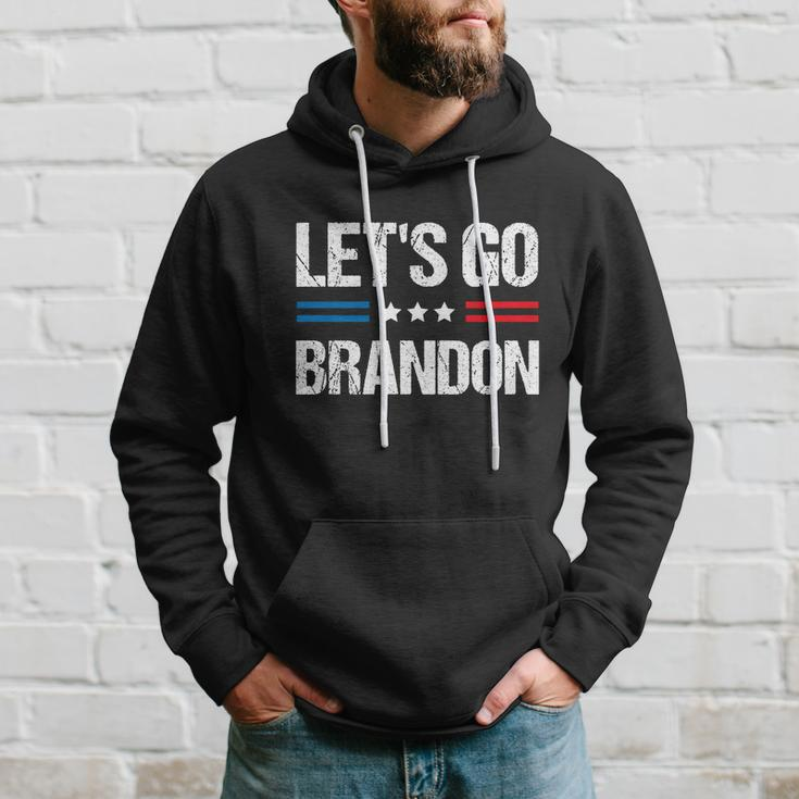Anti Biden Lets Go Brandon Funny Anti Joe Biden Lets Go Brandon Tshirt Hoodie Gifts for Him