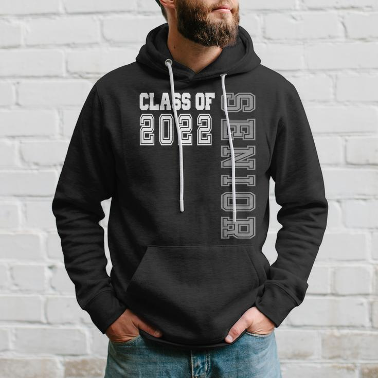 Class Of 2022 Senior Tshirt Hoodie Gifts for Him