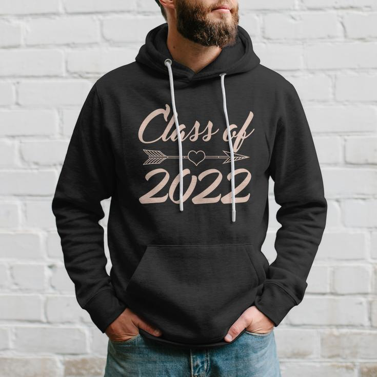 Class Of 2022 Seniors Hoodie Gifts for Him