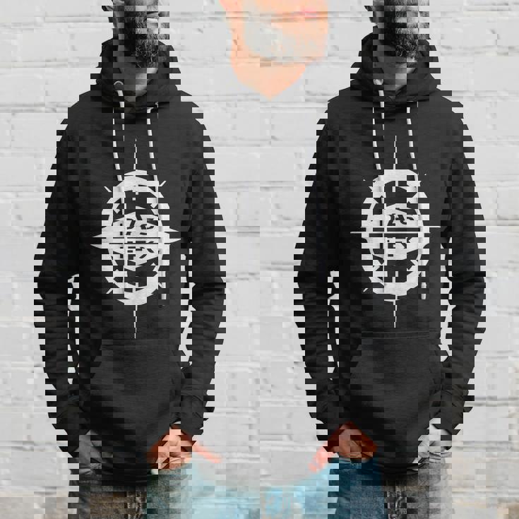 新品タグ付★ドゥーズィエムクラス【NDX】HOODIE SWEAT Oversized Hoodie（スウェット）｜Deuxieme Classe