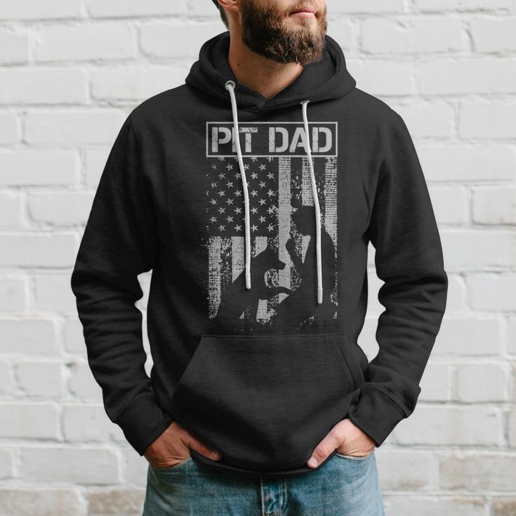 Dog Lovers V5 Hoodie Gifts for Him