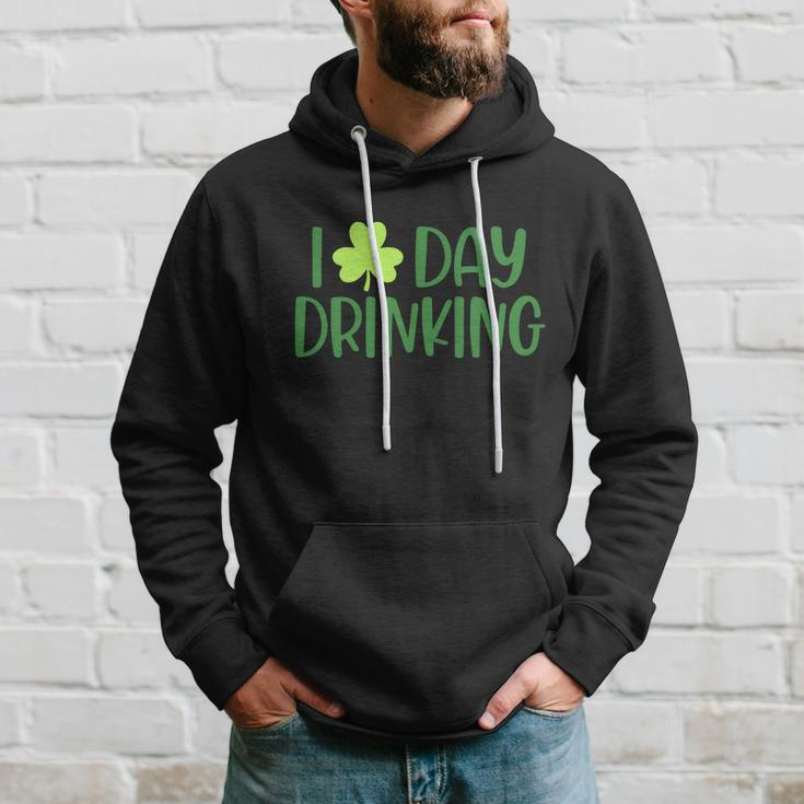 Drinking St Patricks Day Funny St Patricks Day St Patricks Day Hoodie Gifts for Him