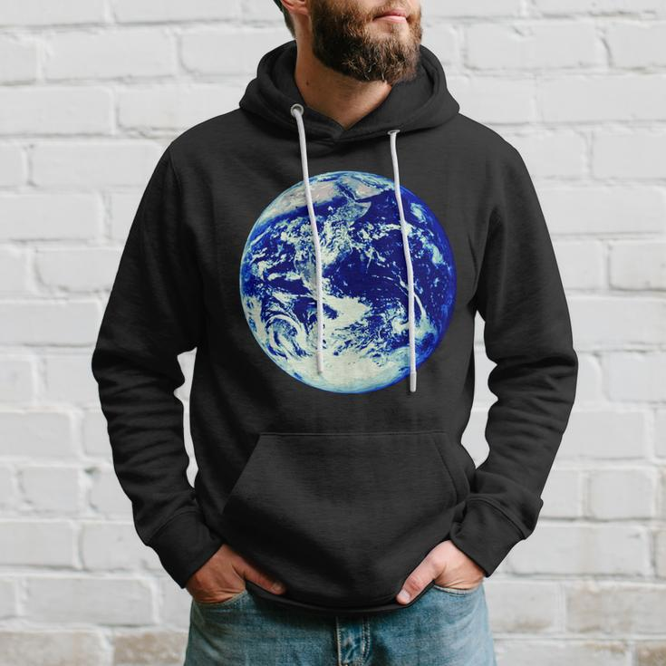Earth World Tshirt Hoodie Gifts for Him