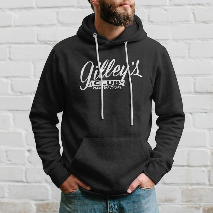 Gilleys ClubShirt Vintage Country Music T Shirt Outlaw Country Shirt Tshirt Hoodie Gifts for Him