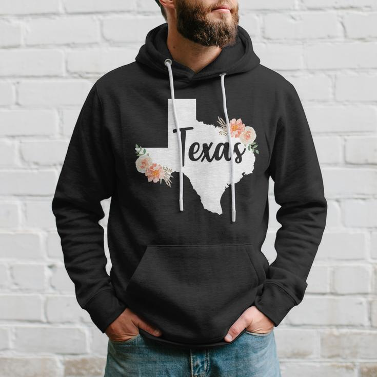 Girly Texas Hoodie Gifts for Him