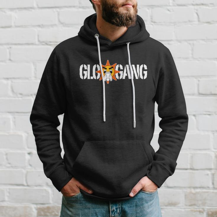 Glo Gang Hoodie Gifts for Him