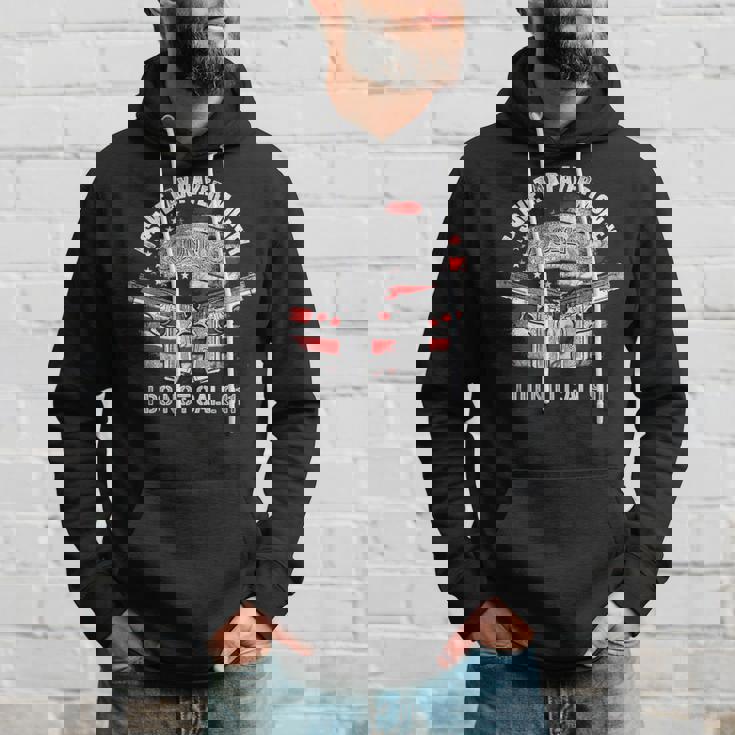 Gun Control I Save Tax V2 Hoodie Gifts for Him