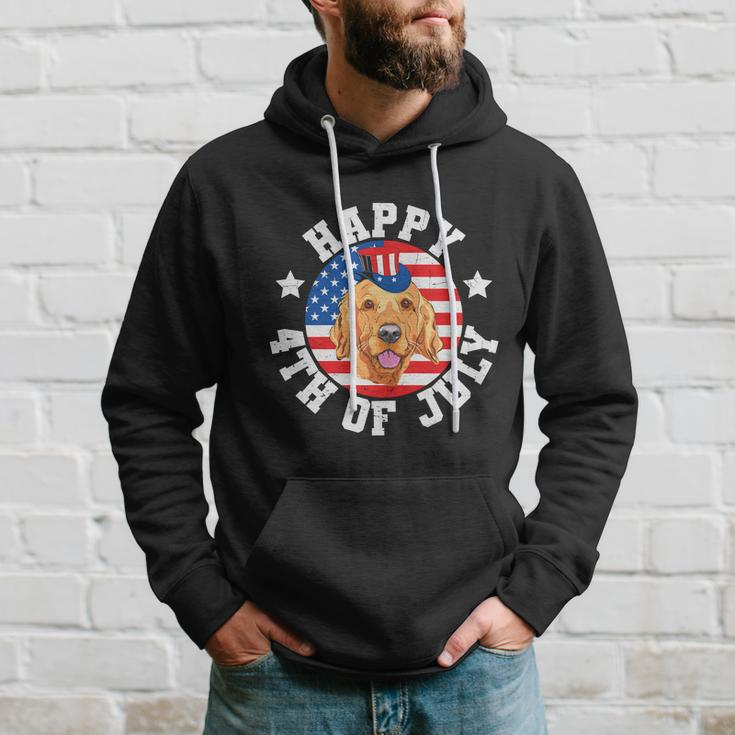 Happy 4Th Of July American Flag Plus Size Shirt For Men Women Family And Unisex Hoodie Gifts for Him