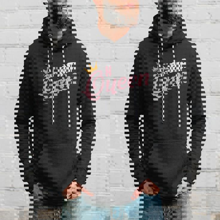 Kdrama Queen Seoul Hallyu Hangul Hanguk Television Kdrama Hoodie Gifts for Him