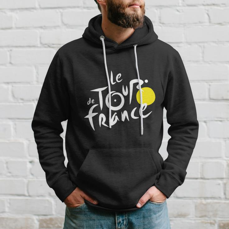 Le De Tour France New Tshirt Hoodie Gifts for Him