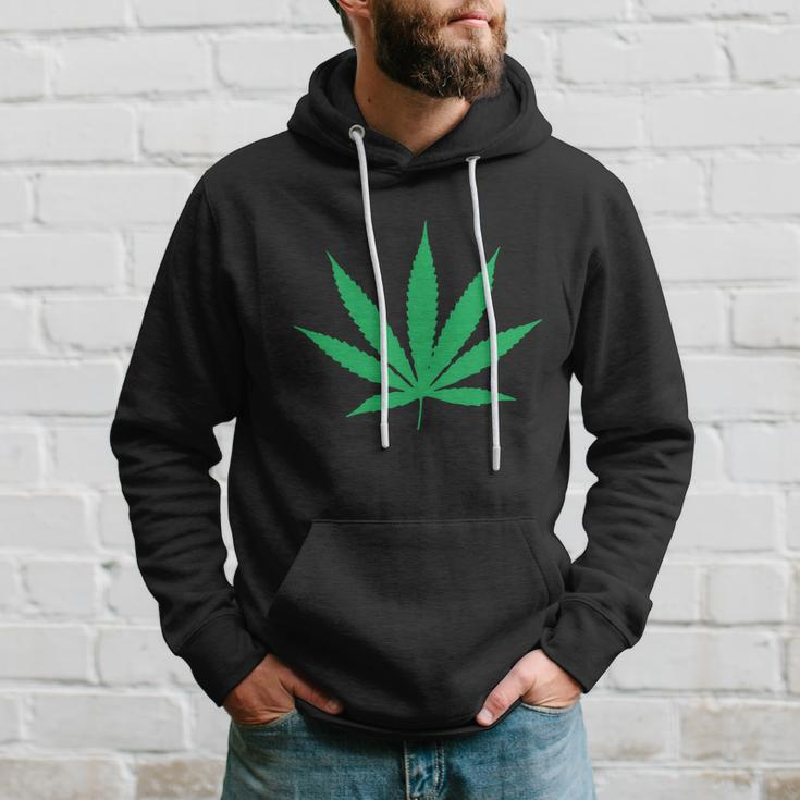 Pot Weed Reefer GrassShirt Funny Hoodie Gifts for Him