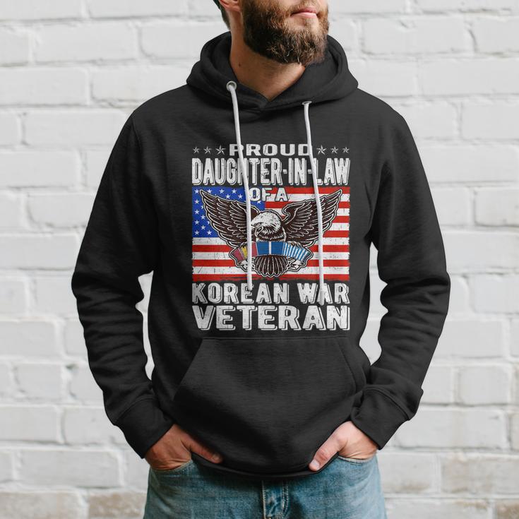 Proud Daughter Of A shops Korean War Veteran Hooded Blanket | Veteran Blanket | Daughter Hooded Blanket