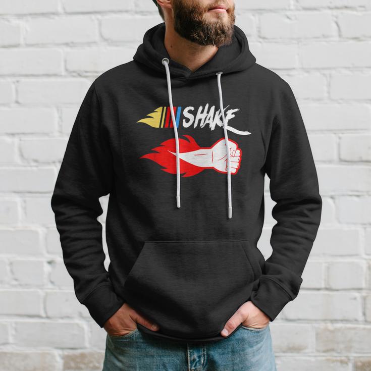 Shake And Bake Shake Tshirt Hoodie Gifts for Him