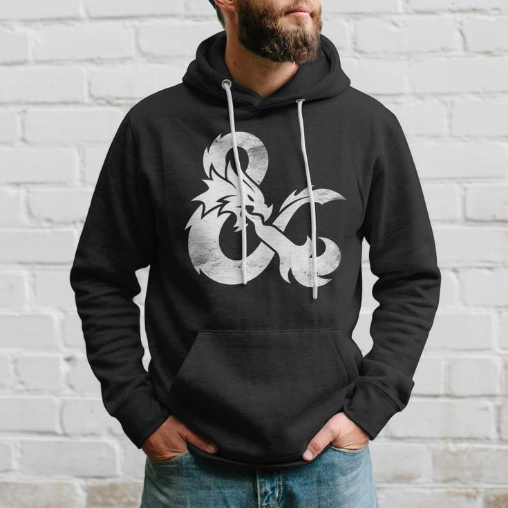 Vintage D&D Dungeons And Dragons Tshirt Hoodie Gifts for Him