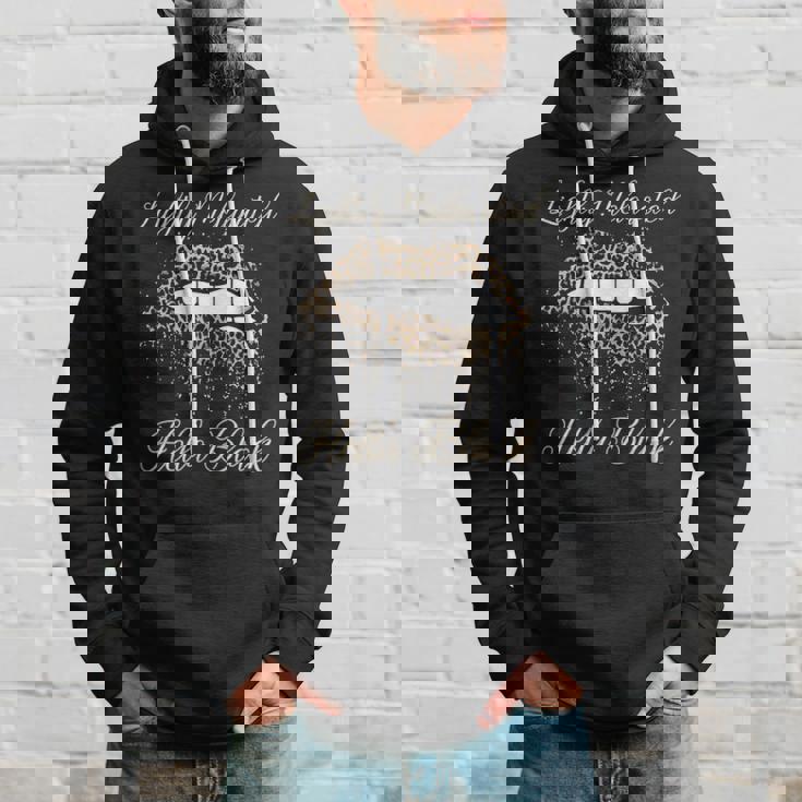 Womens Lightly Melanated Hella Black Pride Womens V Neck Men Hoodie Gifts for Him
