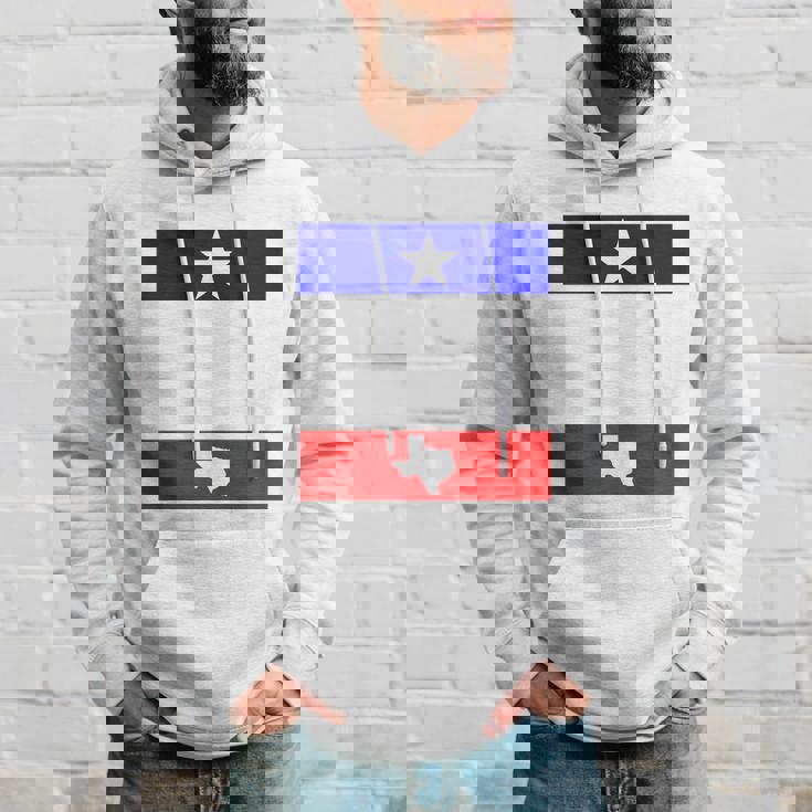 Dont Mess With Trans Kids Texas Protect Trans Kids Hoodie Gifts for Him