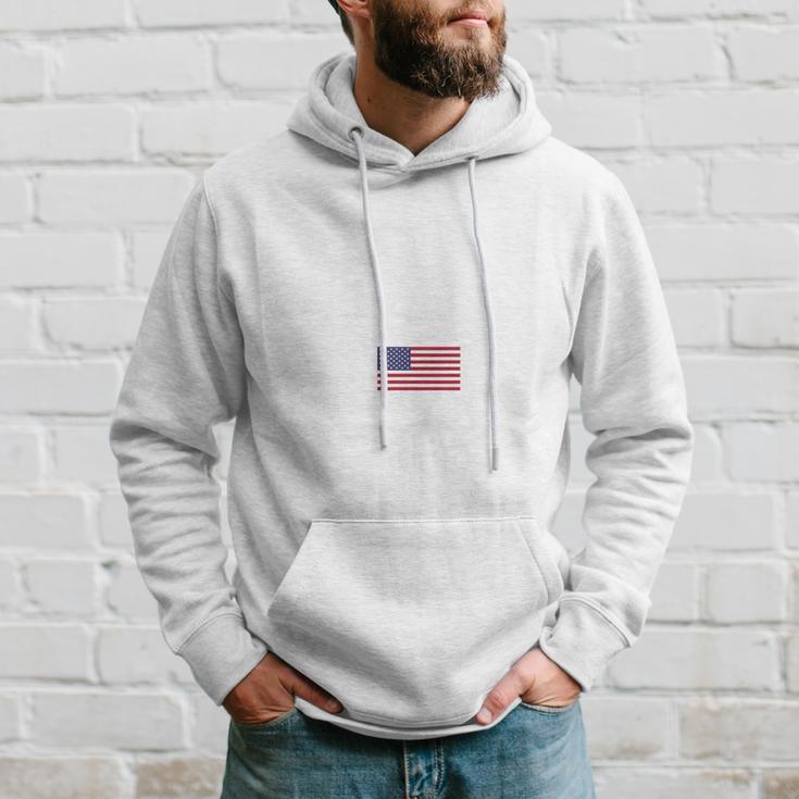 Ultra Maga United Staes Flag Tshirt Hoodie Gifts for Him