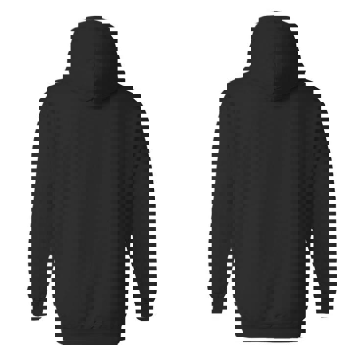 Professor Of Logic At The University Of Science Syllogistic Hoodie